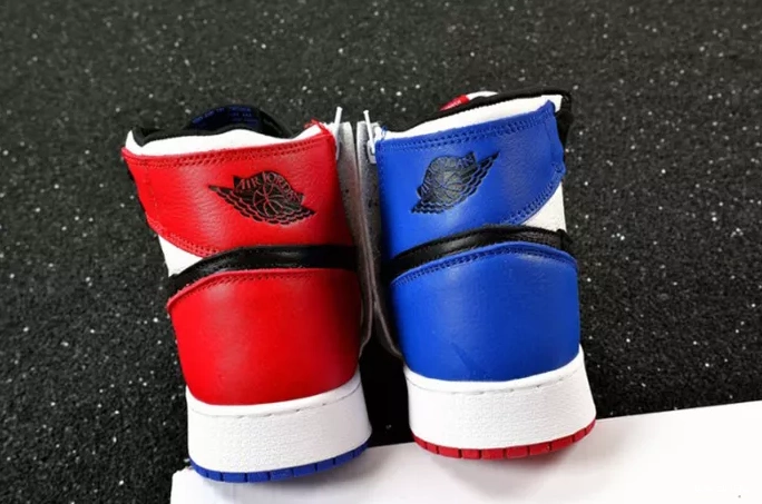 Air Rebel 280 1 SmartChoice Jordan 1022